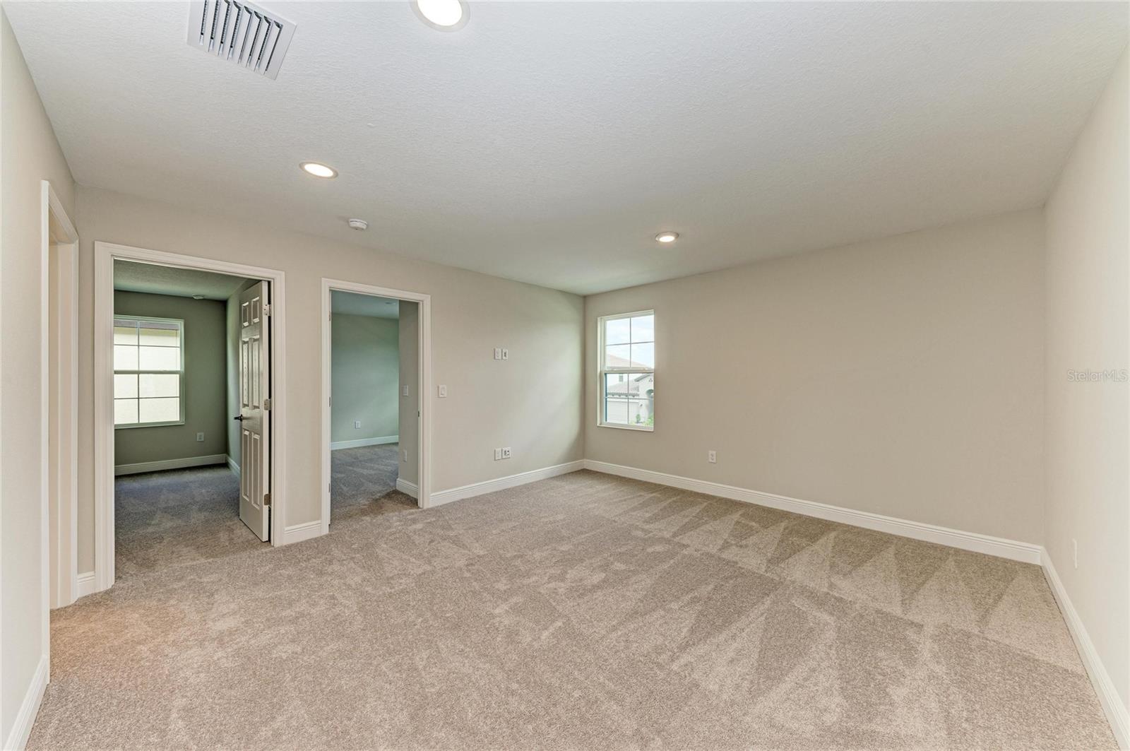 8509 Dove Bog Ter Property Photo 7