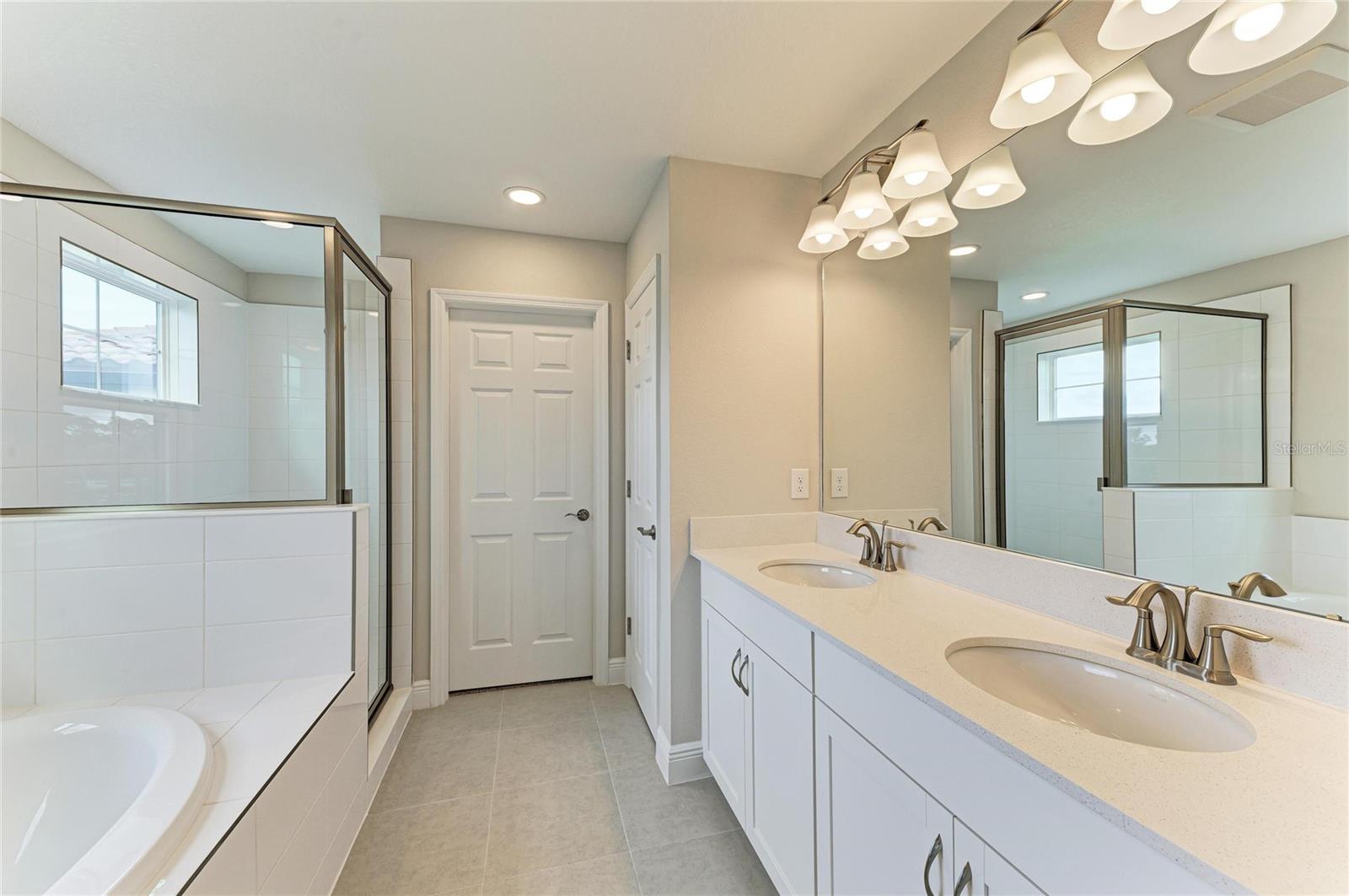 8509 Dove Bog Ter Property Photo 8