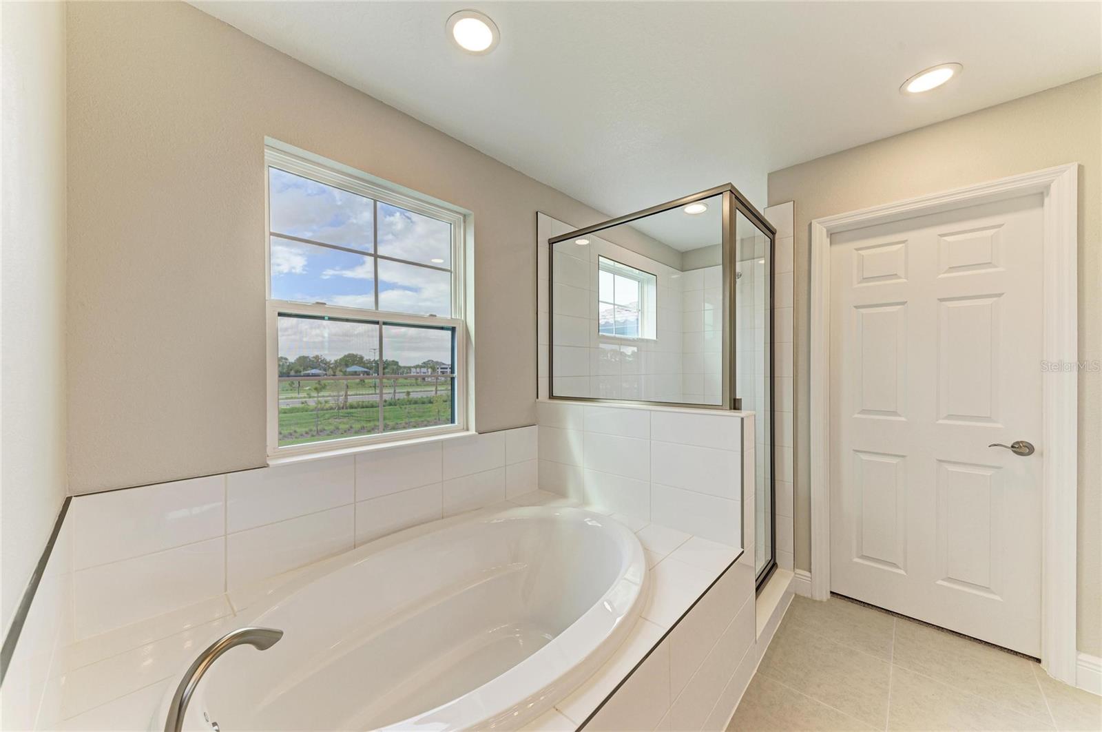 8509 Dove Bog Ter Property Photo 9