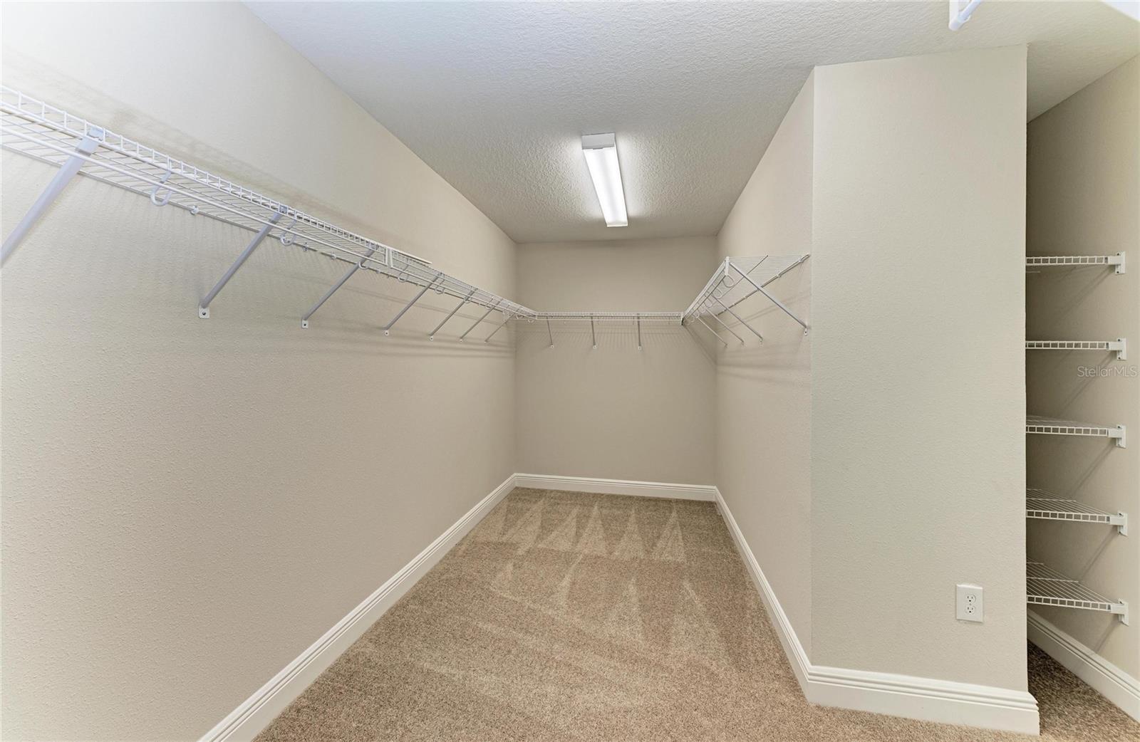8509 Dove Bog Ter Property Photo 10