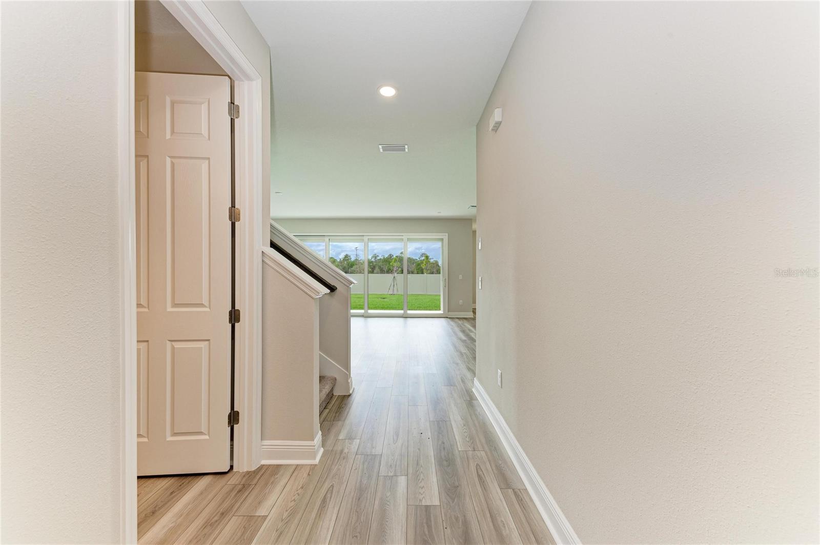 8509 Dove Bog Ter Property Photo 11