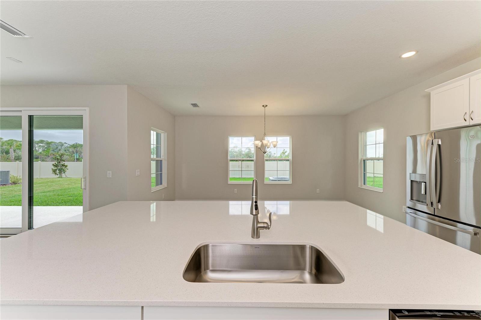 8509 Dove Bog Ter Property Photo 17