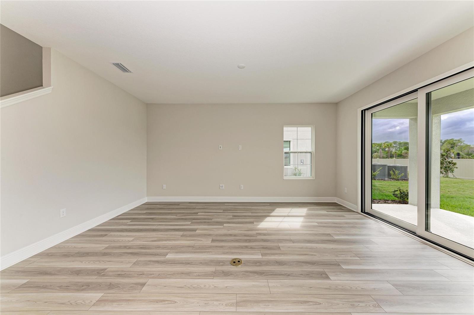 8509 Dove Bog Ter Property Photo 18