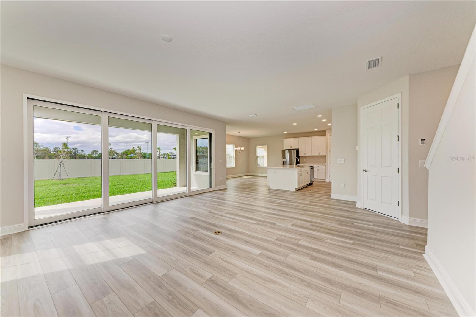 8509 Dove Bog Ter Property Photo 19