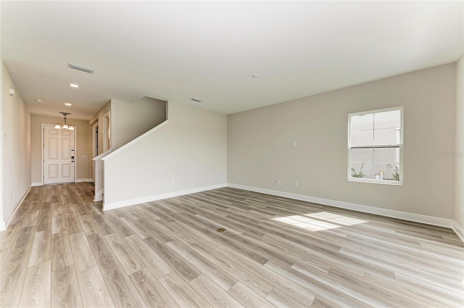8509 Dove Bog Ter Property Photo 20