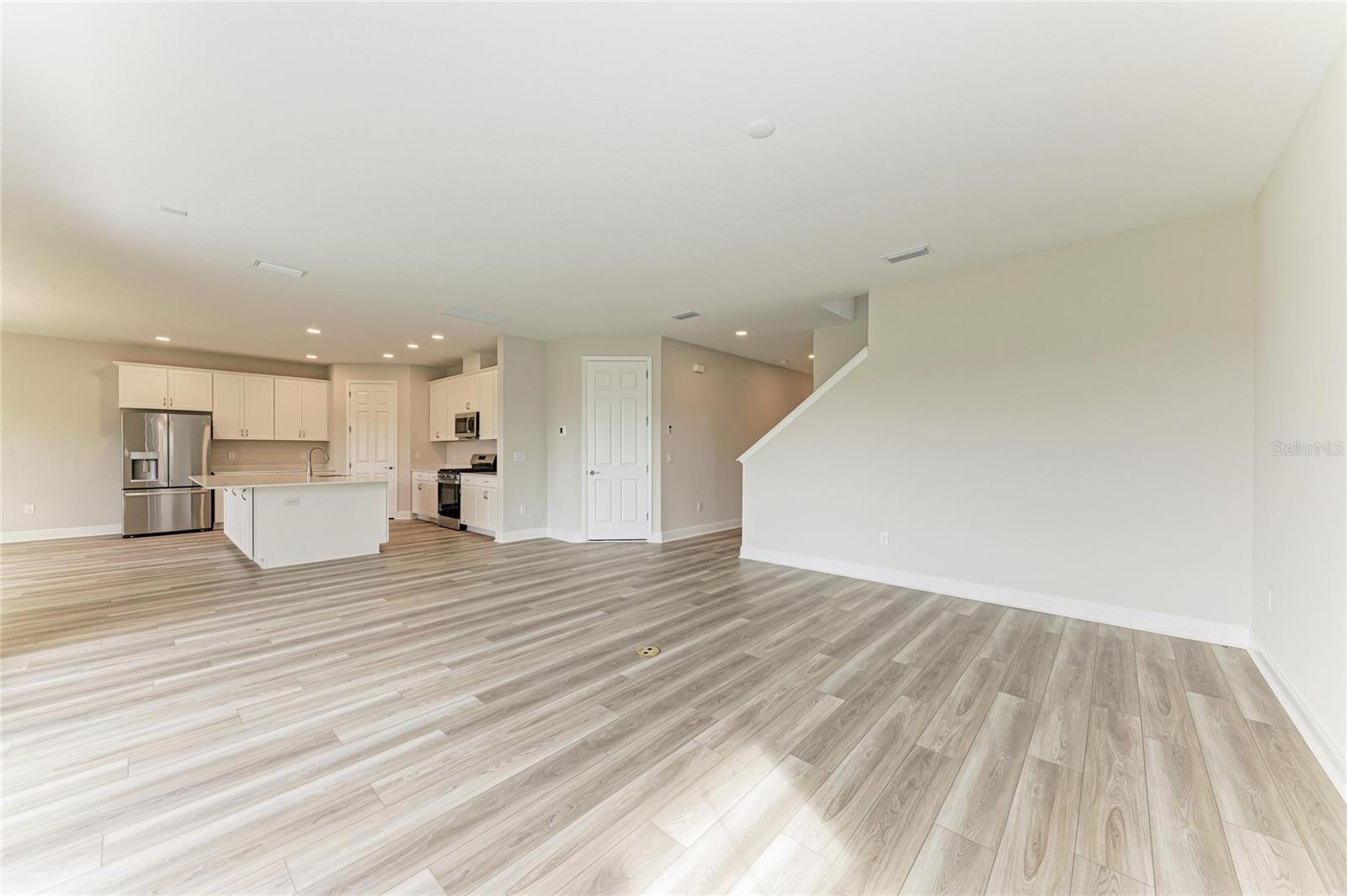 8509 Dove Bog Ter Property Photo 21