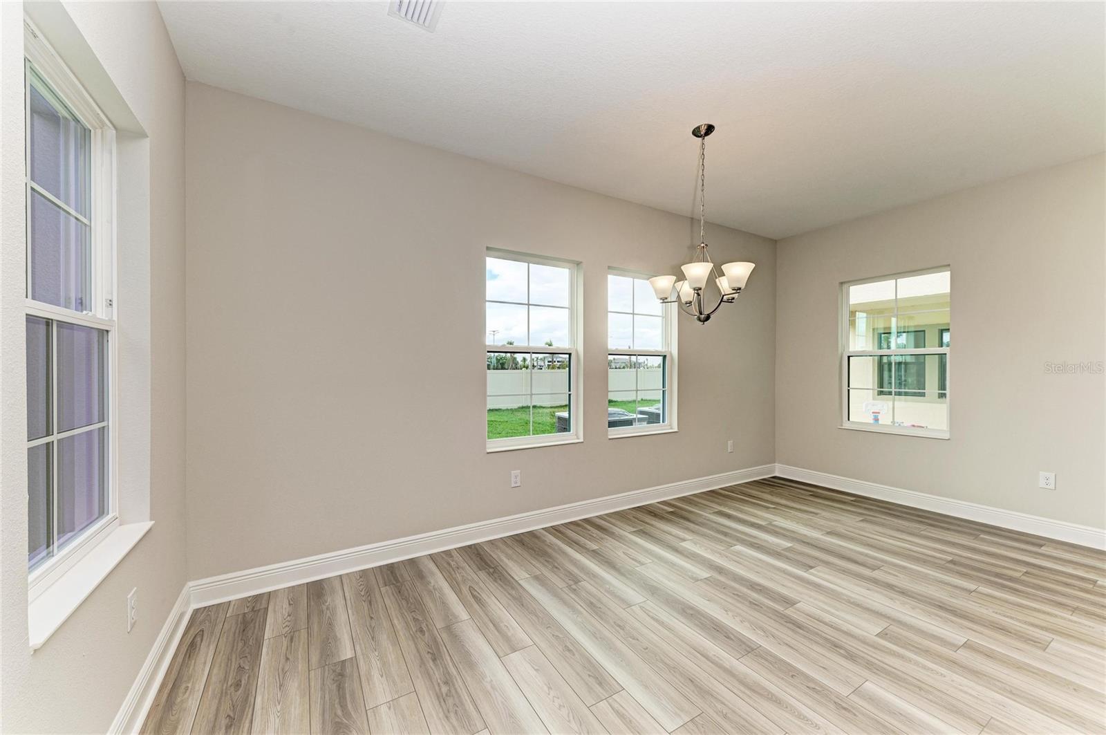 8509 Dove Bog Ter Property Photo 22