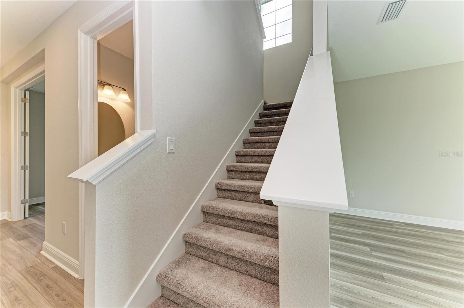 8509 Dove Bog Ter Property Photo 23