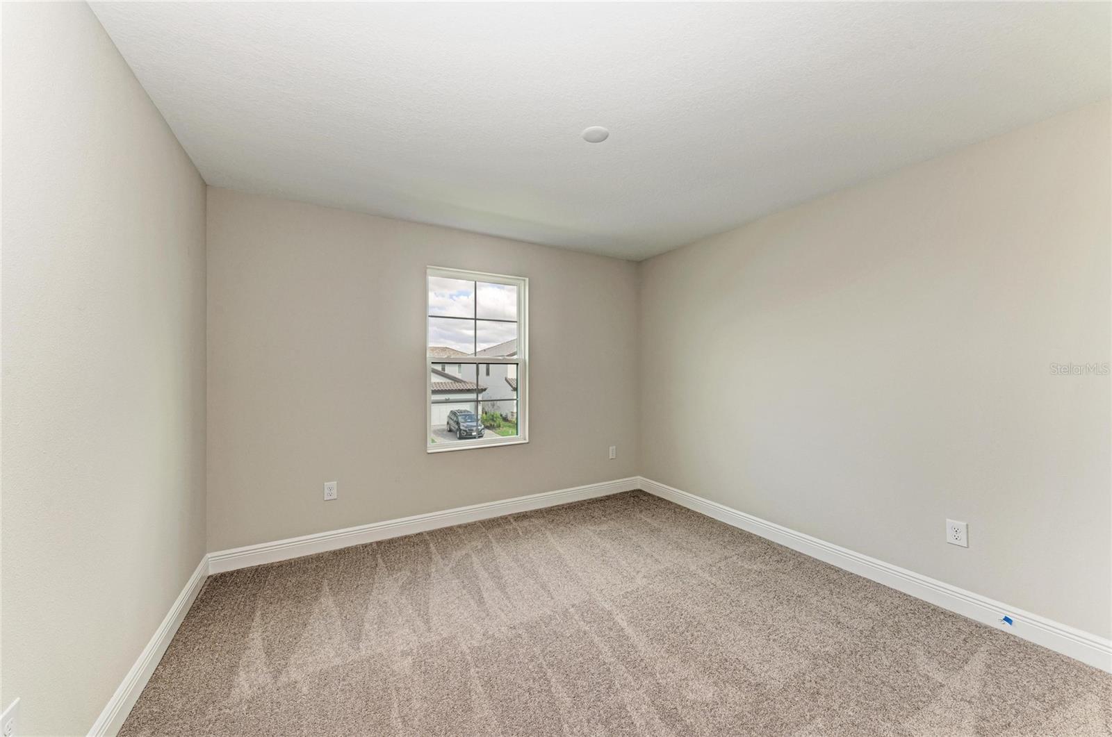 8509 Dove Bog Ter Property Photo 24