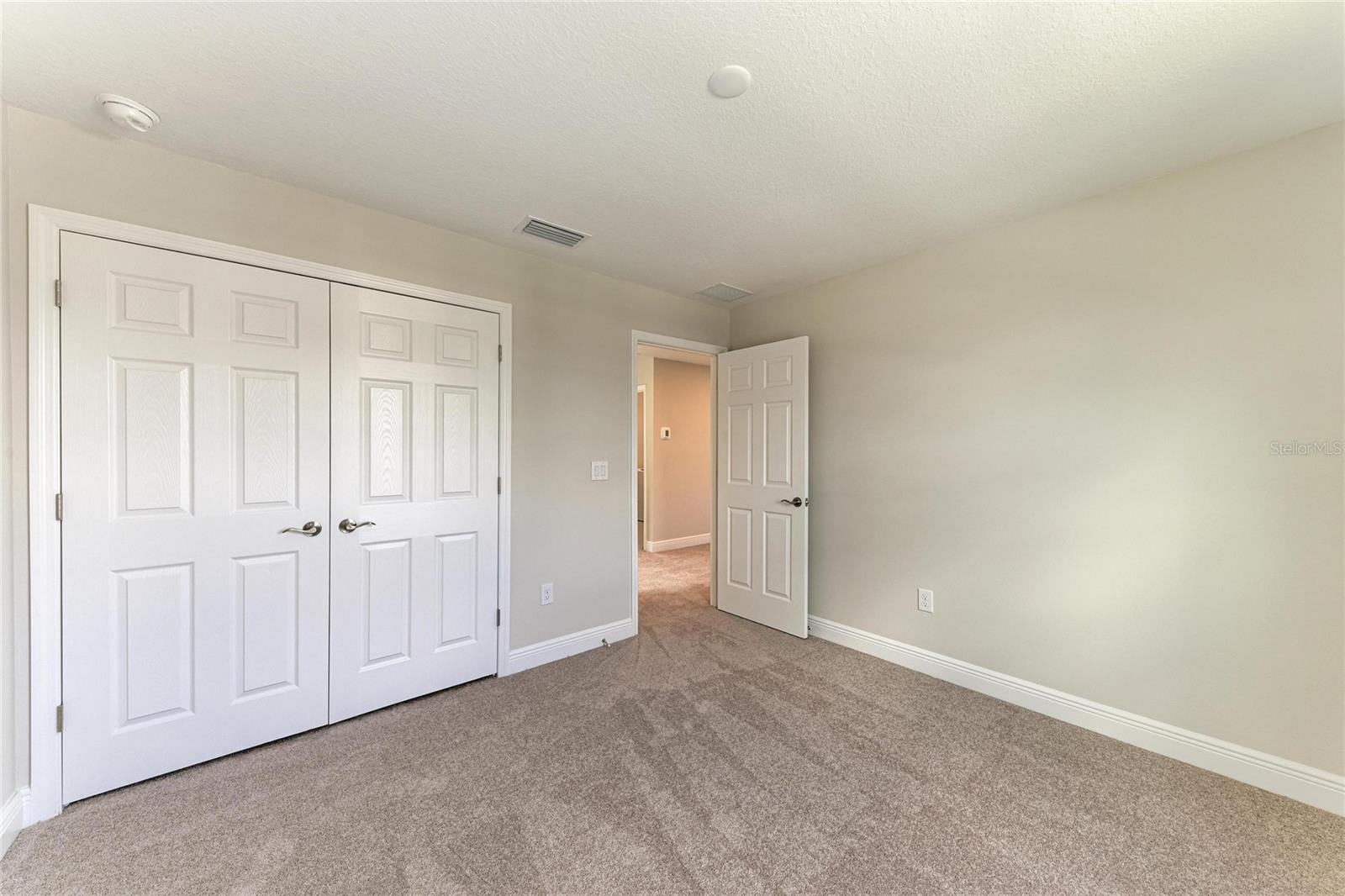 8509 Dove Bog Ter Property Photo 25