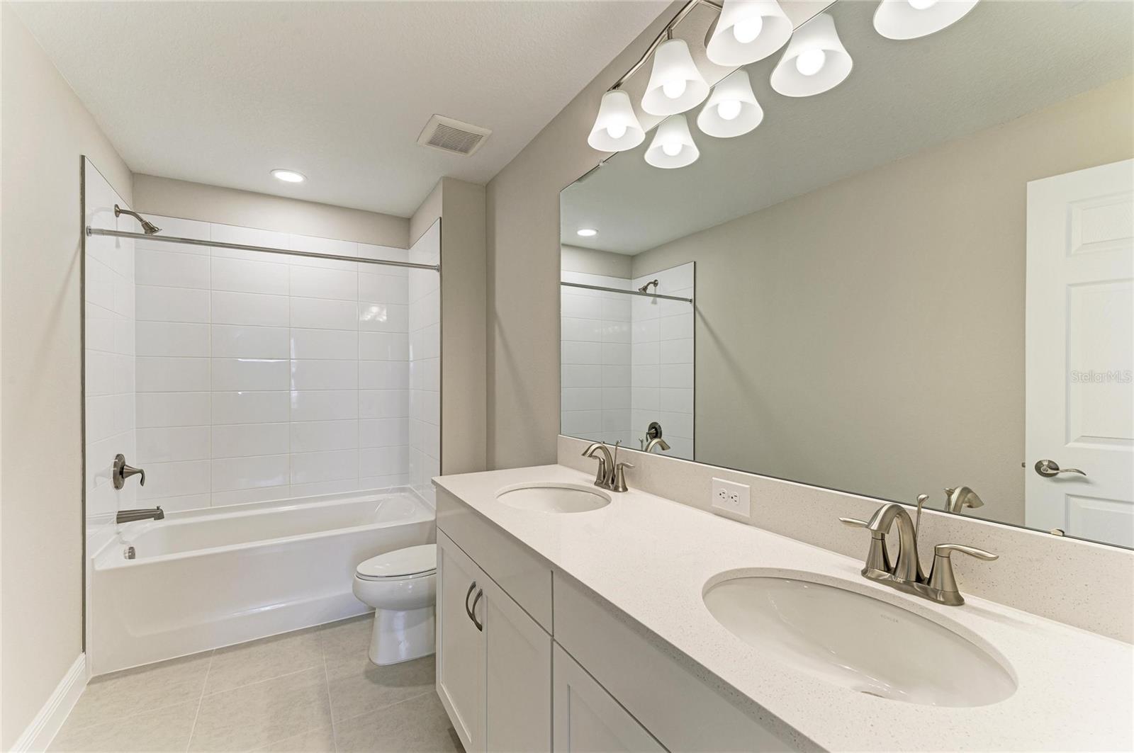 8509 Dove Bog Ter Property Photo 26