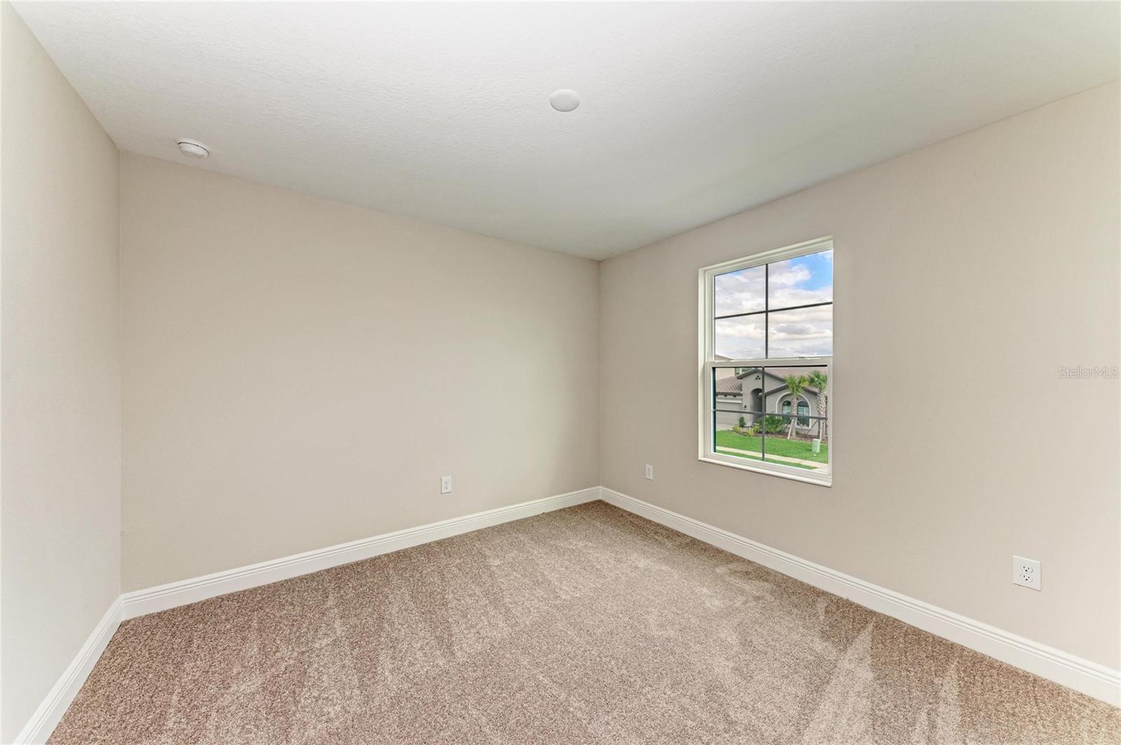 8509 Dove Bog Ter Property Photo 27