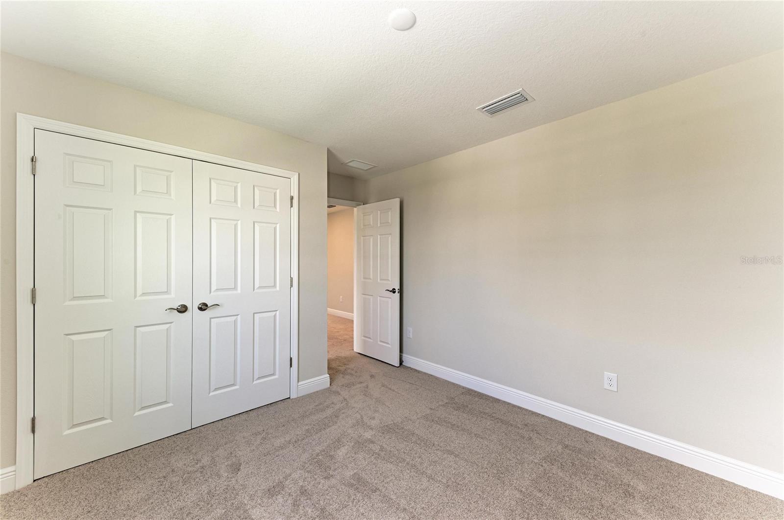 8509 Dove Bog Ter Property Photo 28