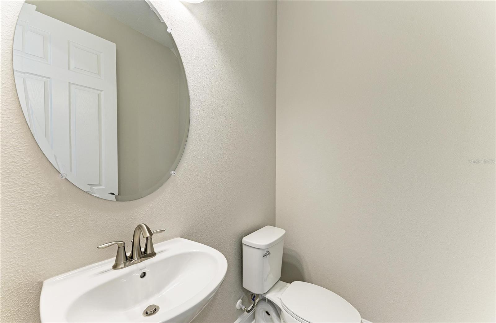 8509 Dove Bog Ter Property Photo 29