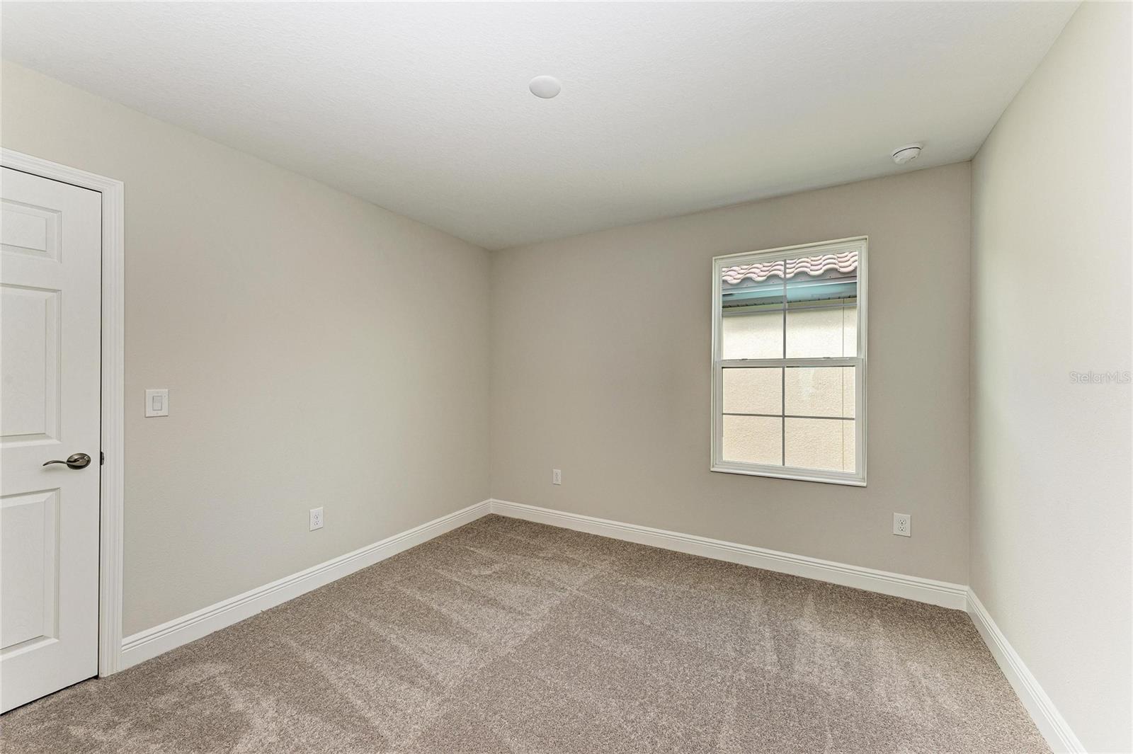 8509 Dove Bog Ter Property Photo 30