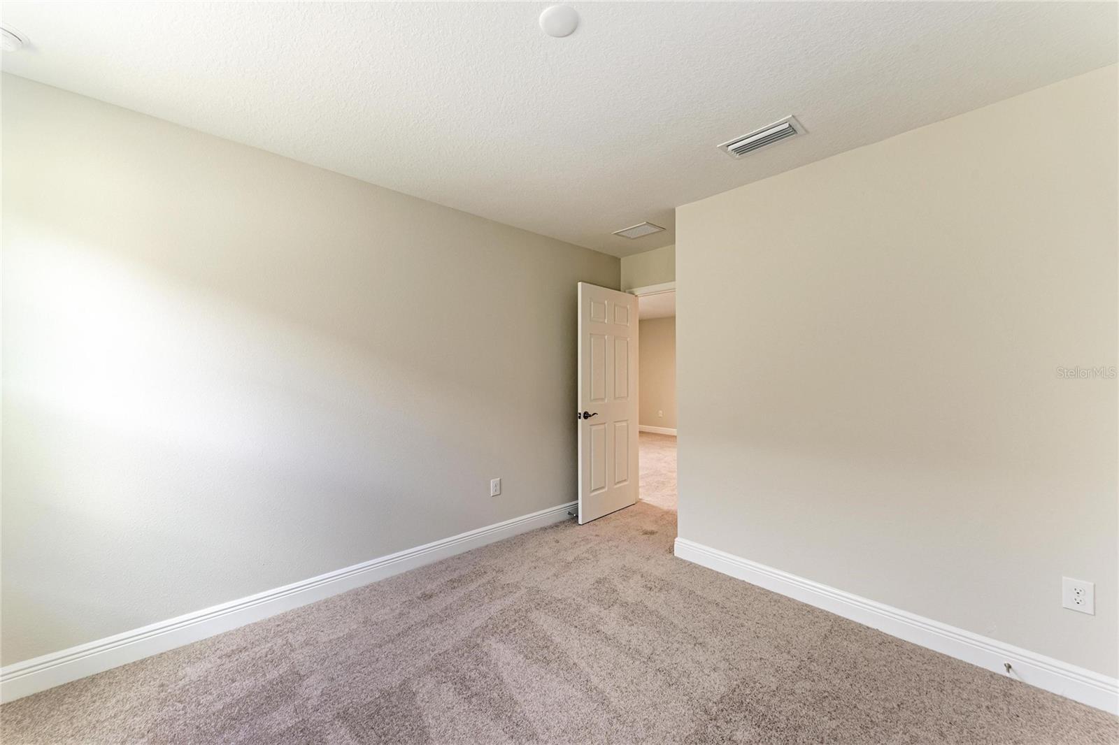 8509 Dove Bog Ter Property Photo 31