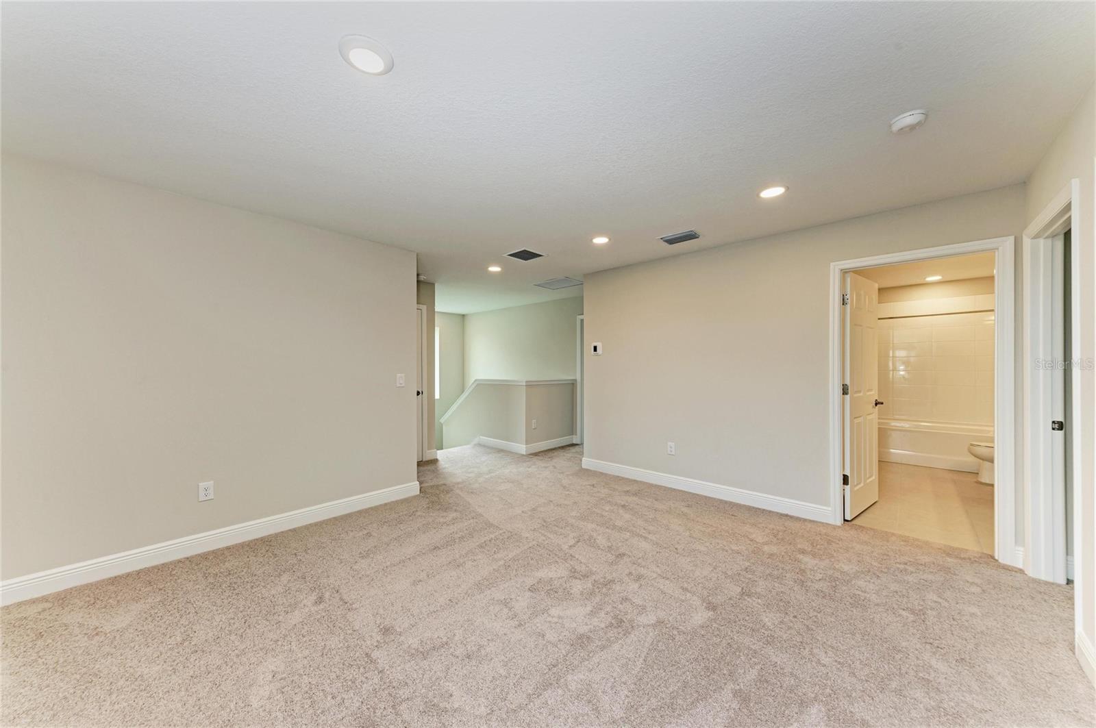 8509 Dove Bog Ter Property Photo 32