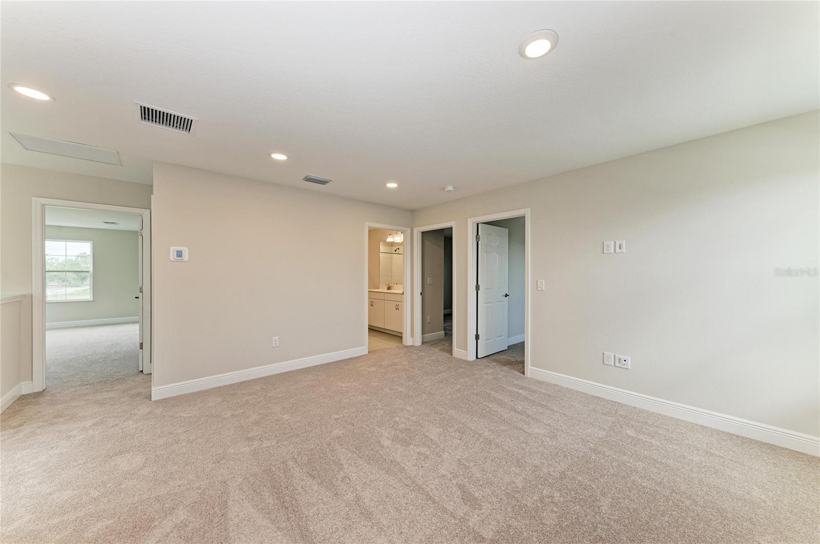 8509 Dove Bog Ter Property Photo 33