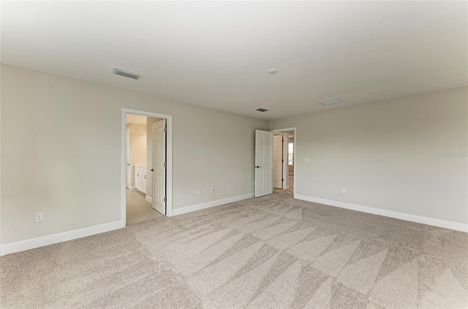 8509 Dove Bog Ter Property Photo 34