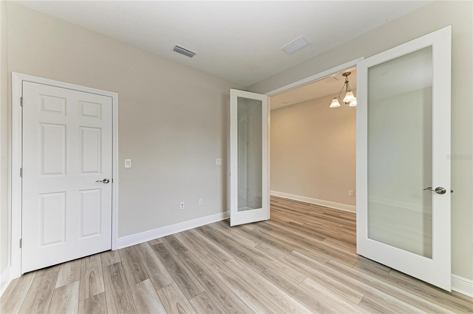8509 Dove Bog Ter Property Photo 36