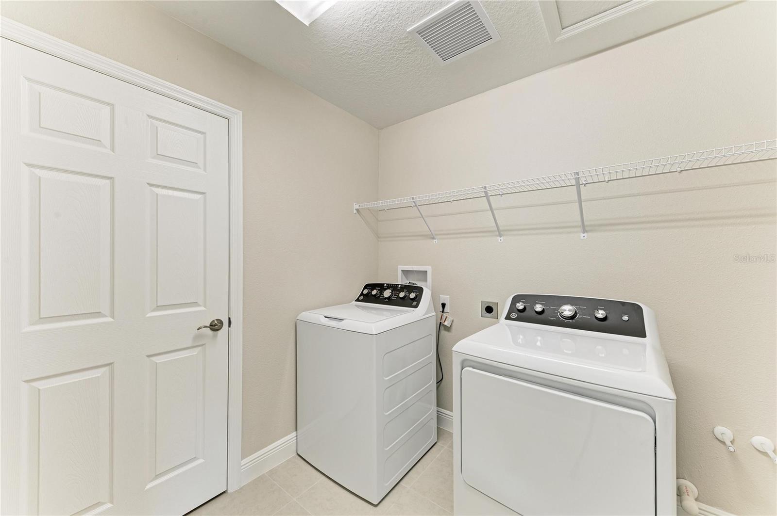 8509 Dove Bog Ter Property Photo 37