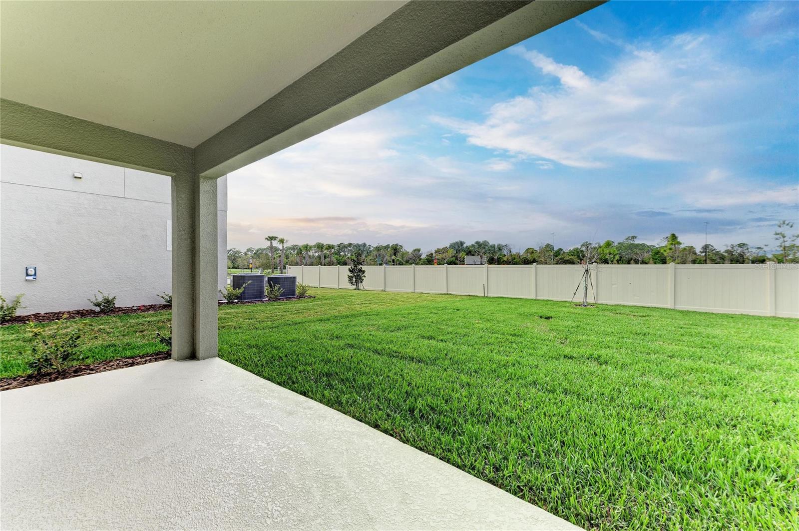 8509 Dove Bog Ter Property Photo 39