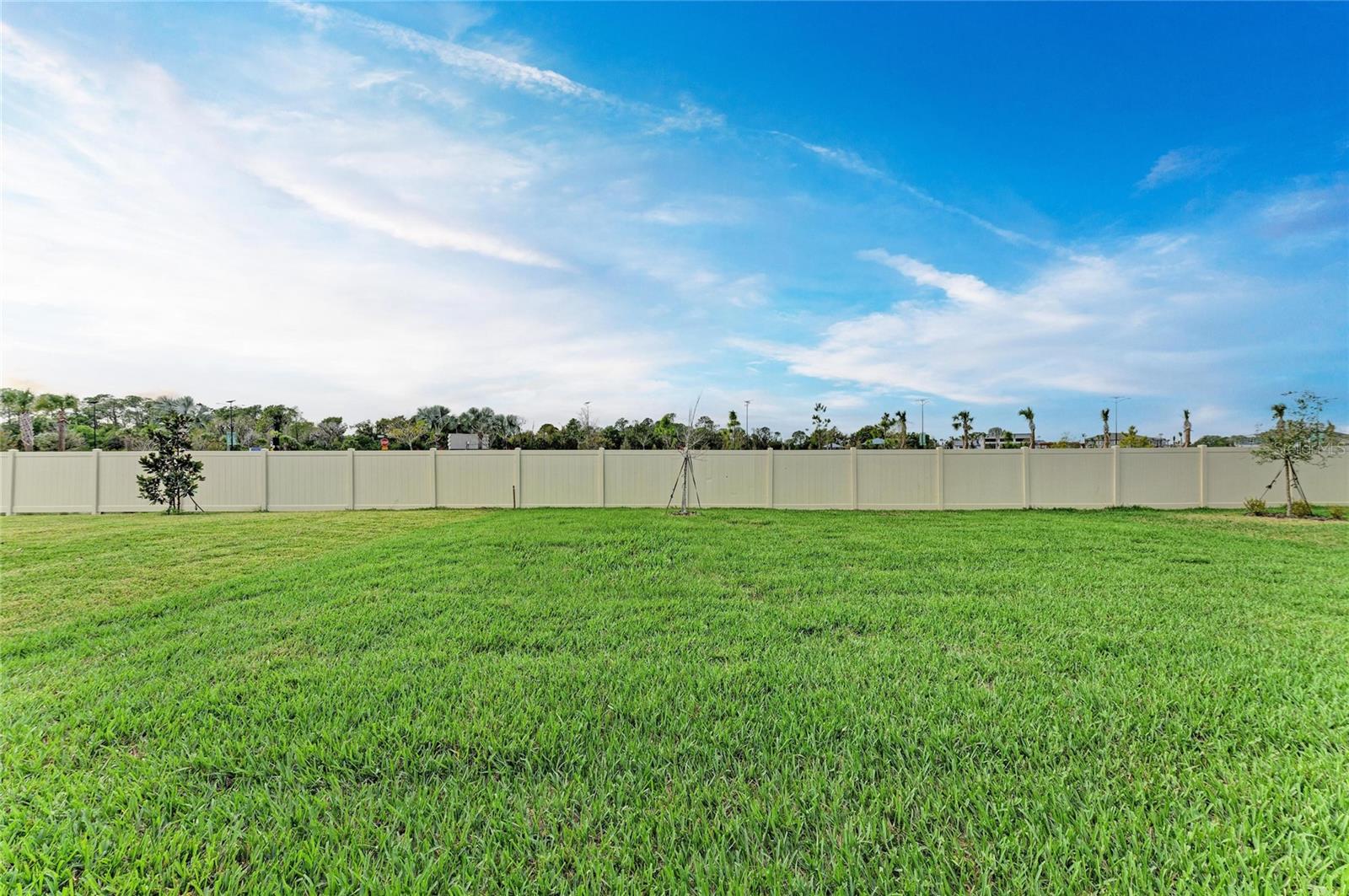 8509 Dove Bog Ter Property Photo 40