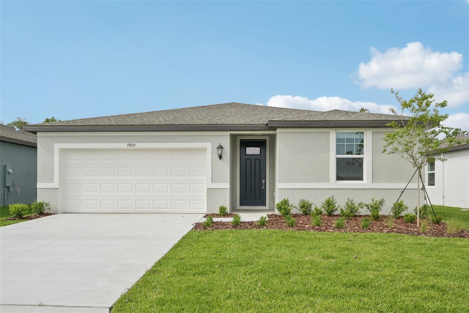 7709 Satterfield Ter Property Photo 1