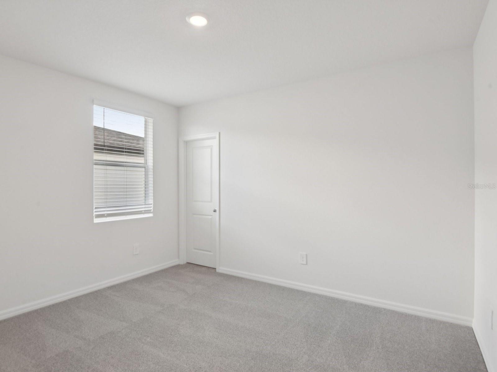 7709 Satterfield Ter Property Photo 11