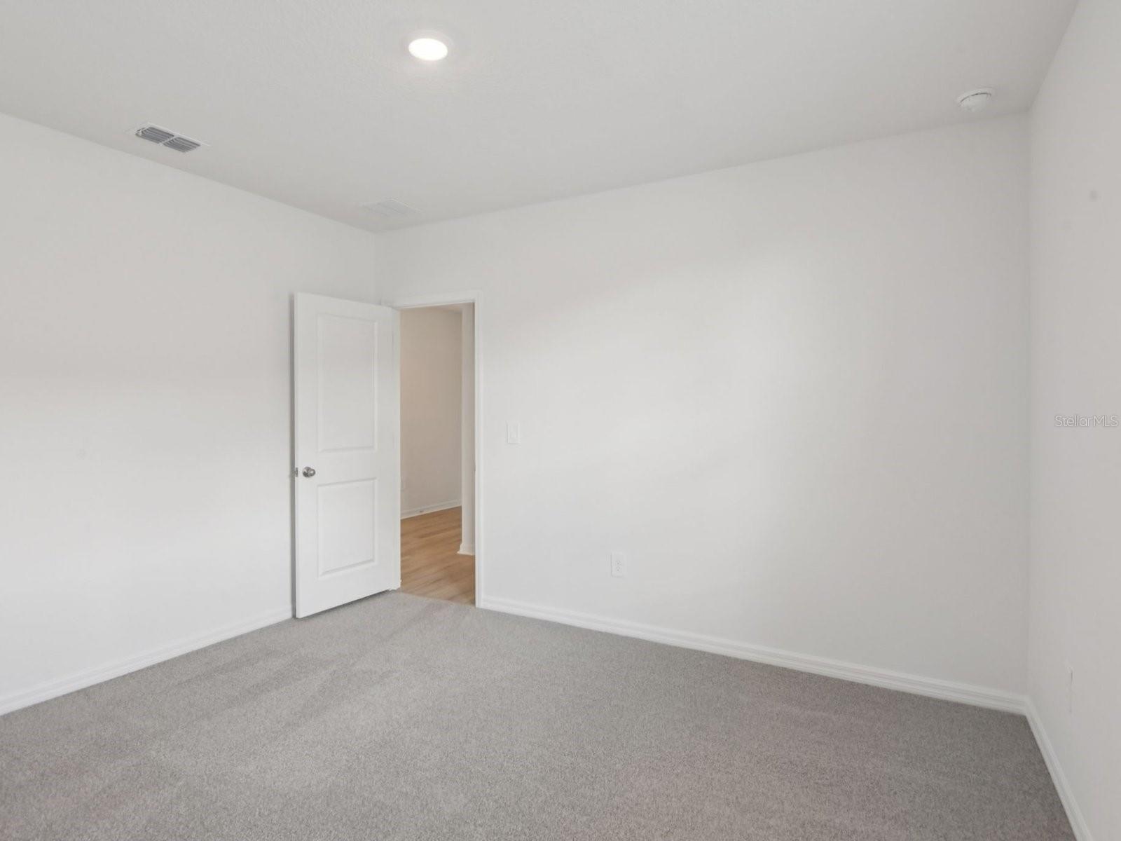 7709 Satterfield Ter Property Photo 12