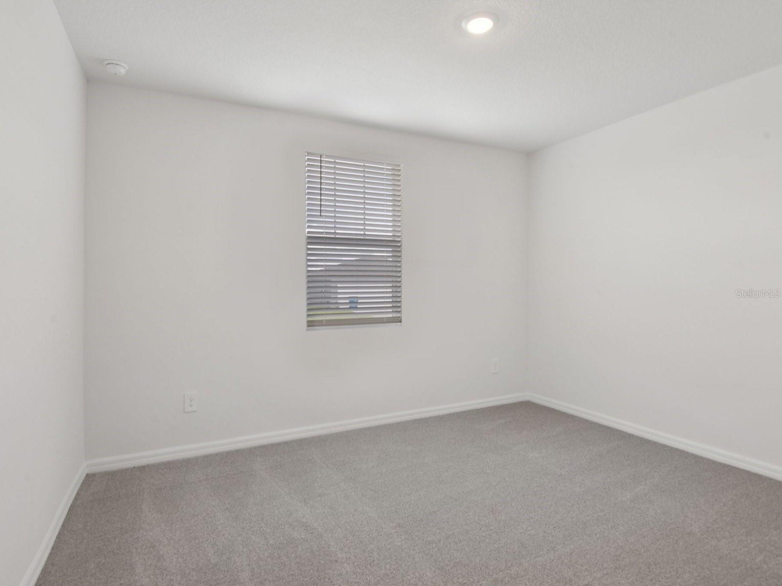 7709 Satterfield Ter Property Photo 13