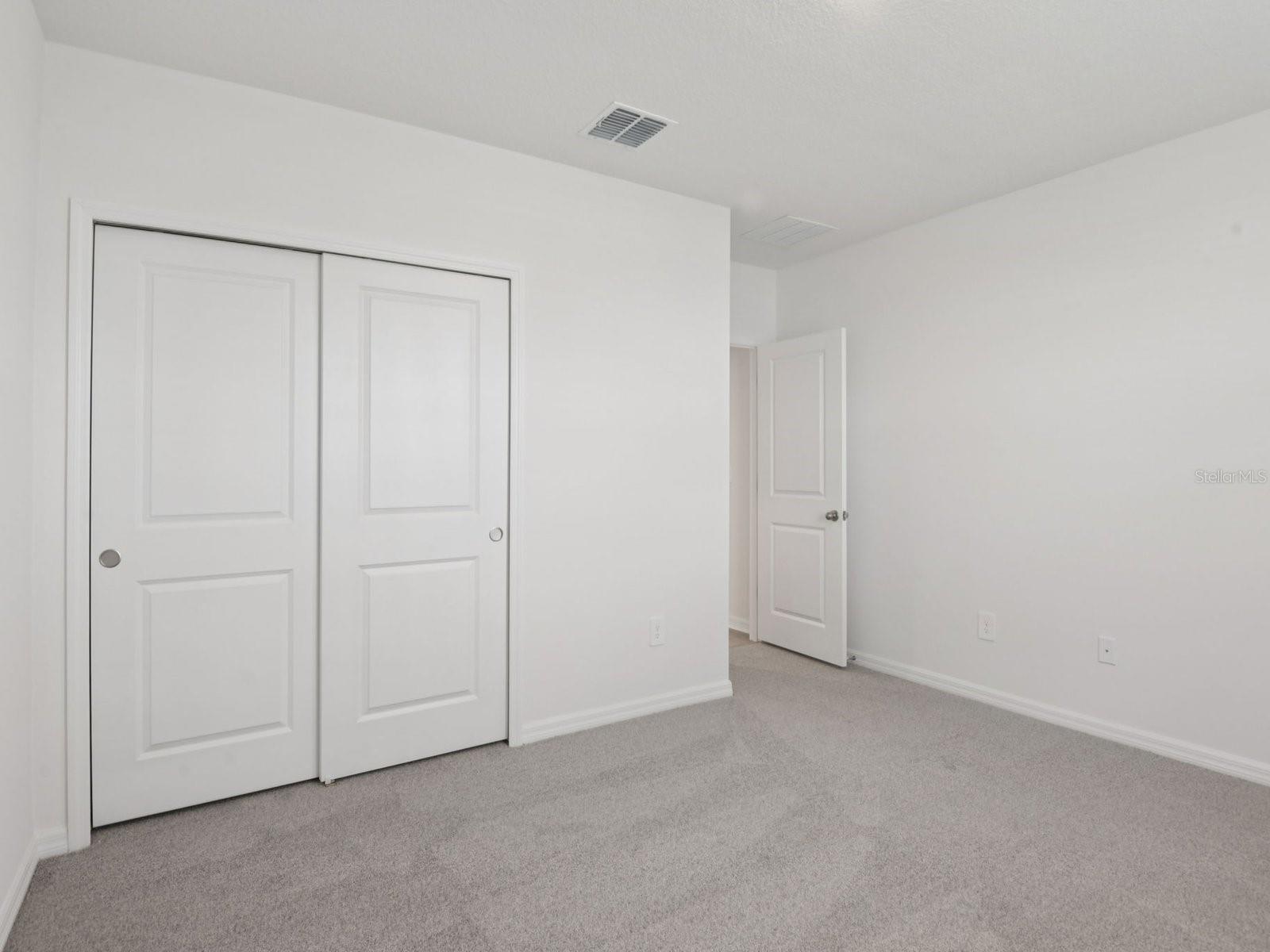 7709 Satterfield Ter Property Photo 14