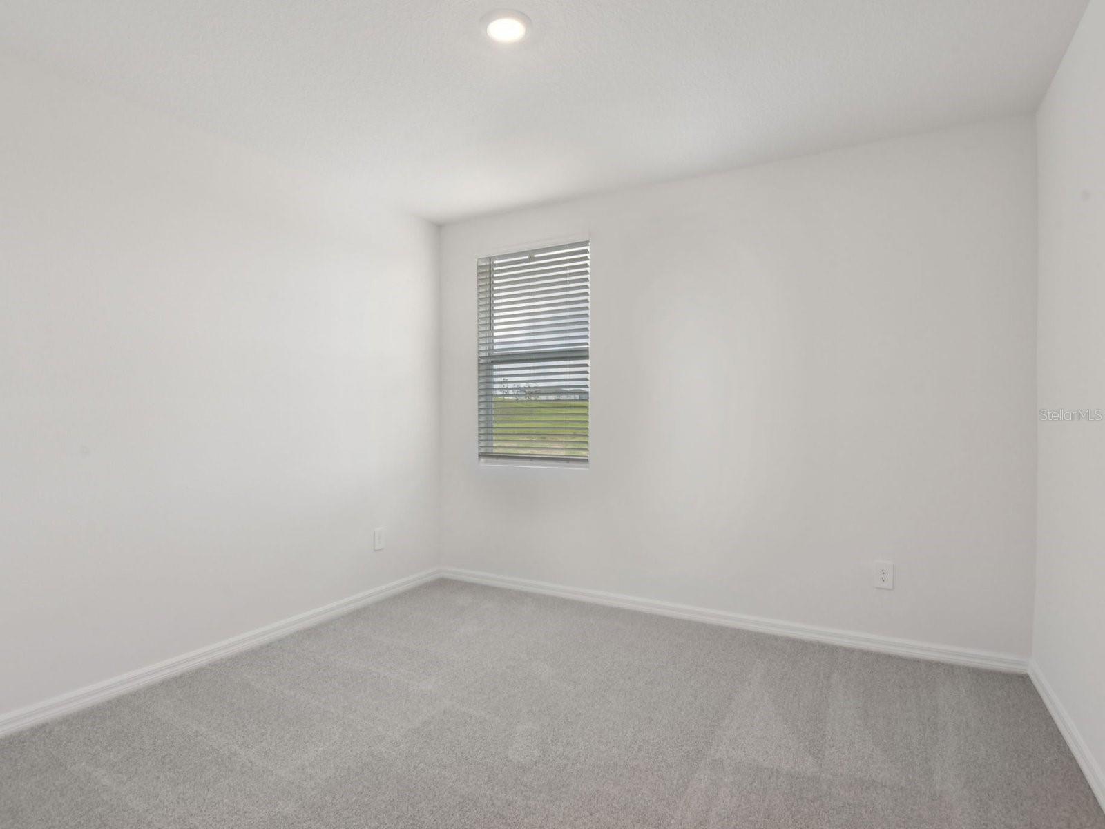 7709 Satterfield Ter Property Photo 15
