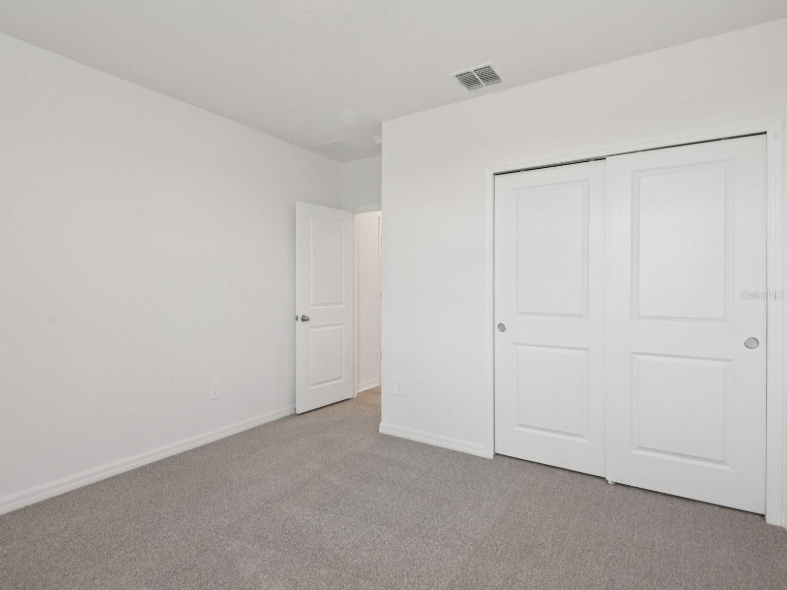 7709 Satterfield Ter Property Photo 16