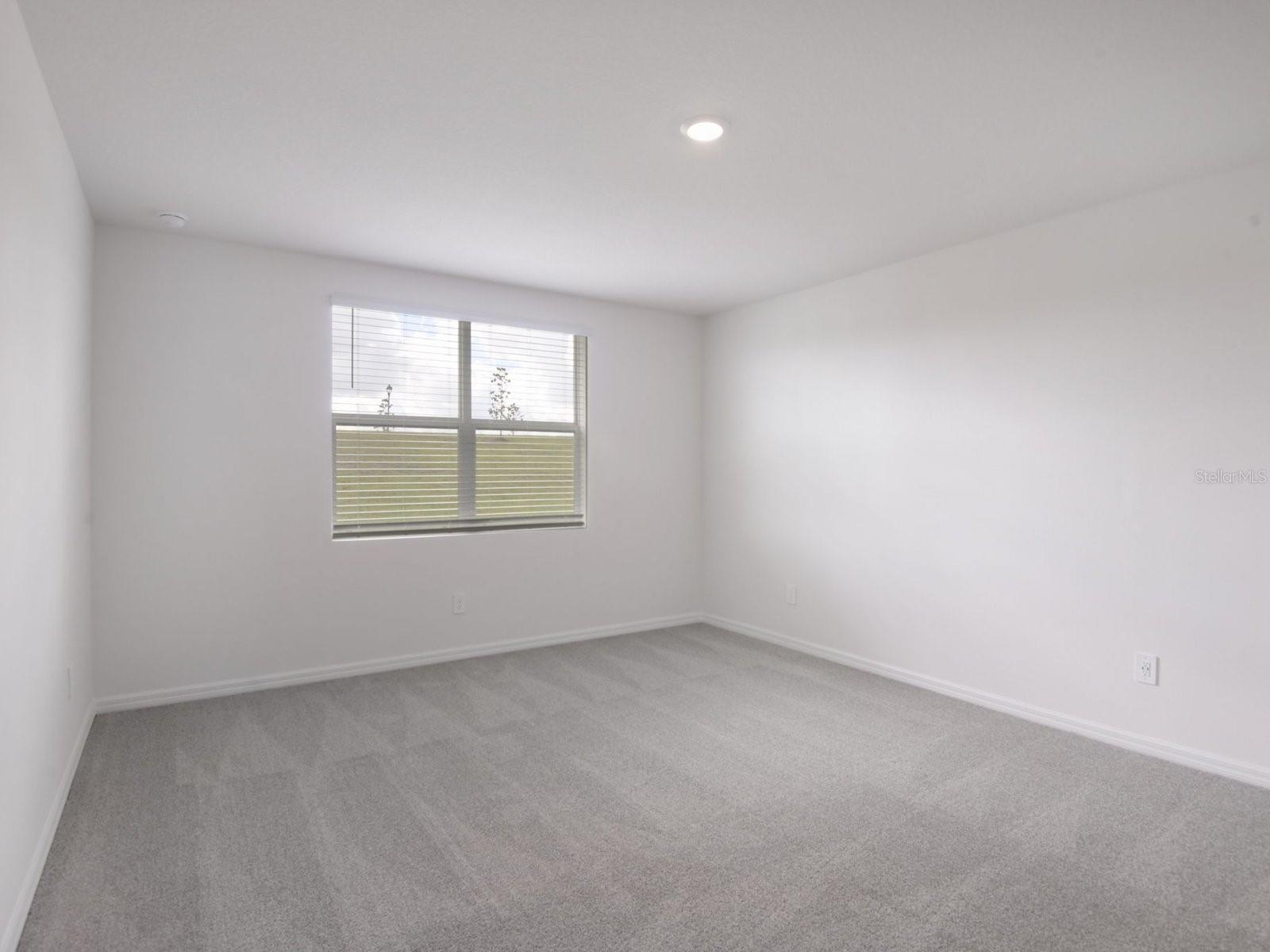 7709 Satterfield Ter Property Photo 17