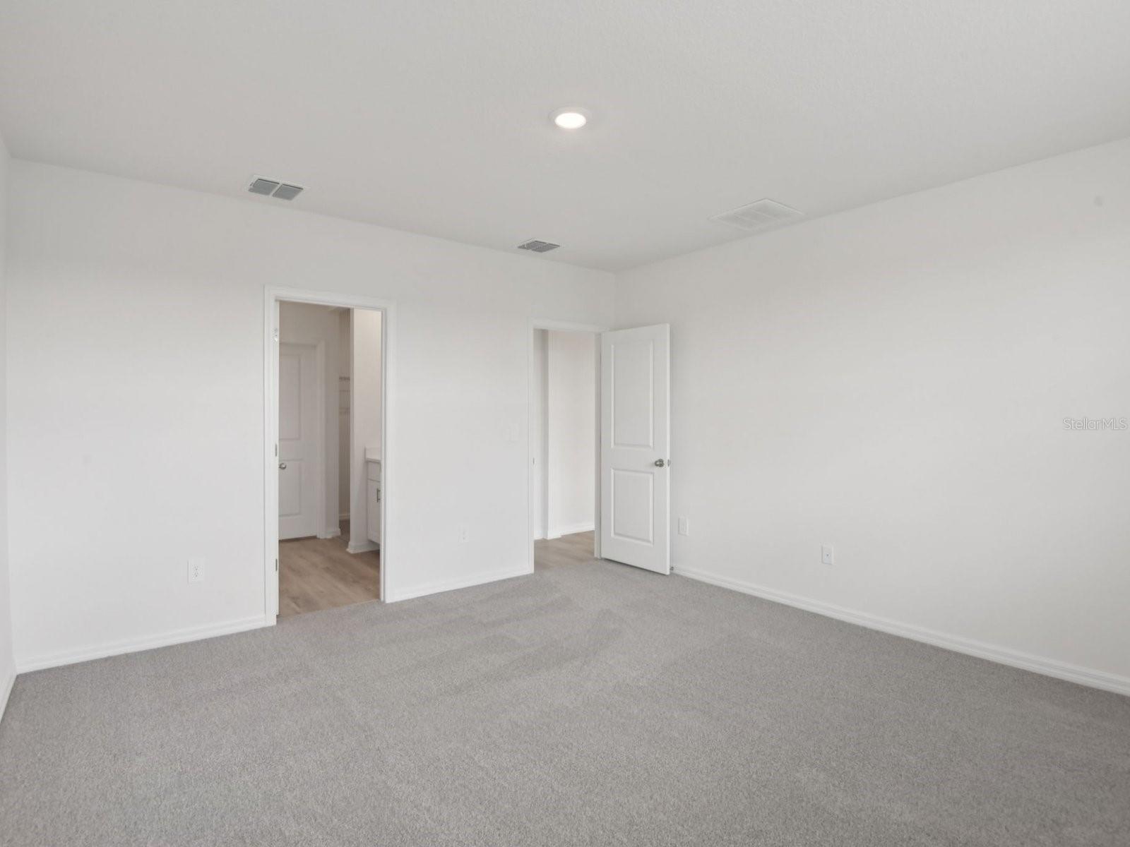 7709 Satterfield Ter Property Photo 20