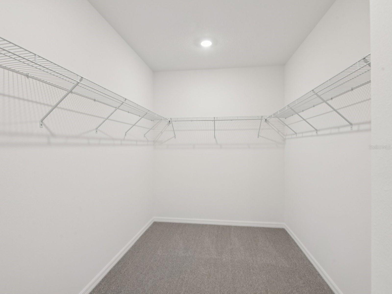 7709 Satterfield Ter Property Photo 21