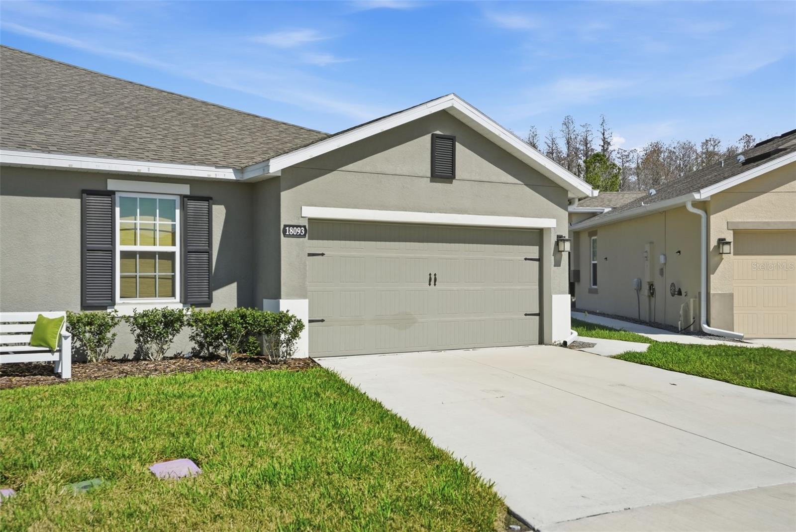 18093 Turning Leaf Cir Property Photo 1