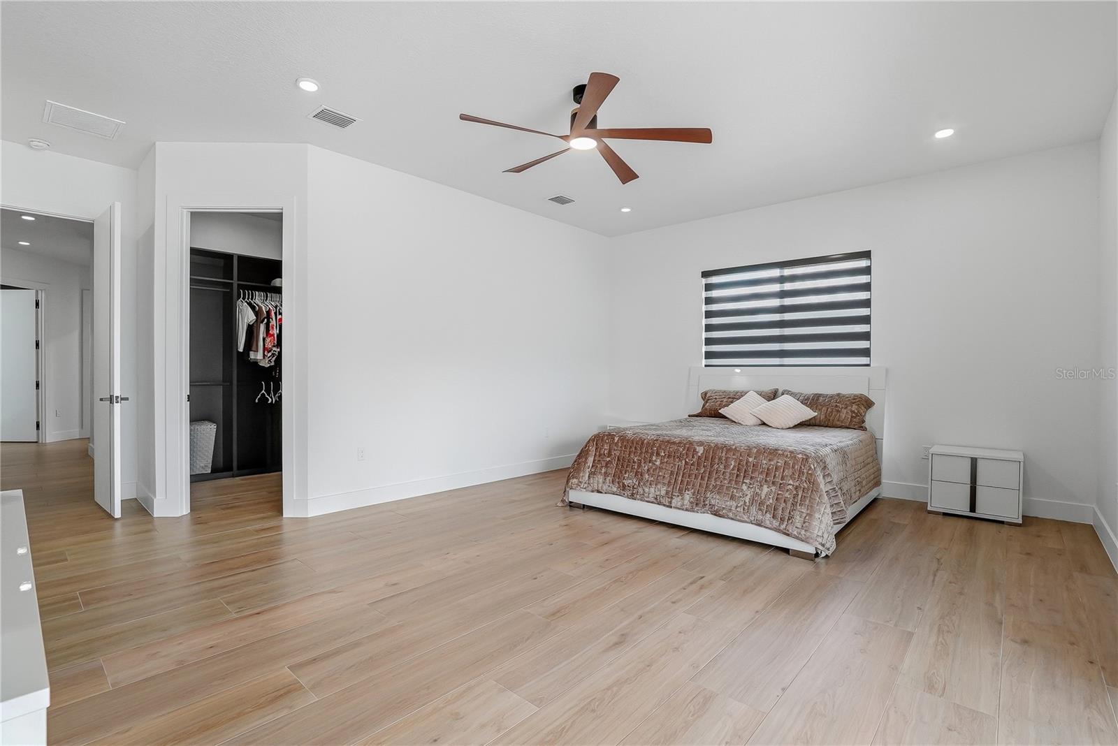 17736 Overstreet Ln Property Photo 30