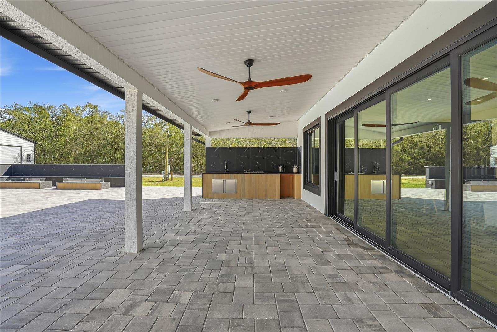 17736 Overstreet Ln Property Photo 49