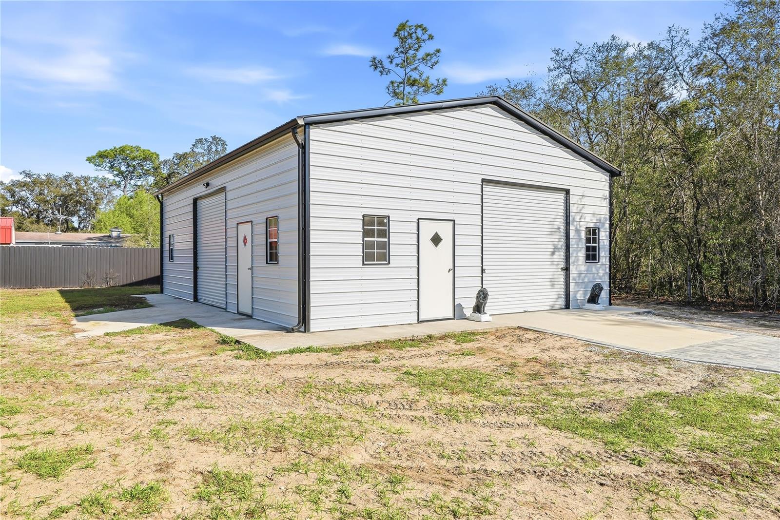 17736 Overstreet Ln Property Photo 65