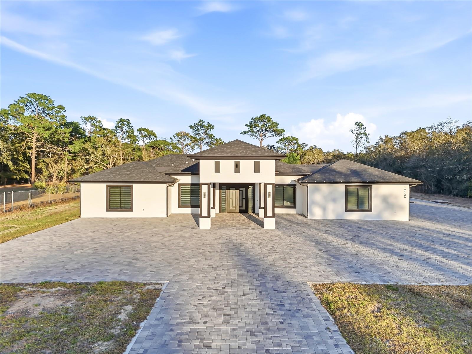 17736 Overstreet Ln Property Photo 68