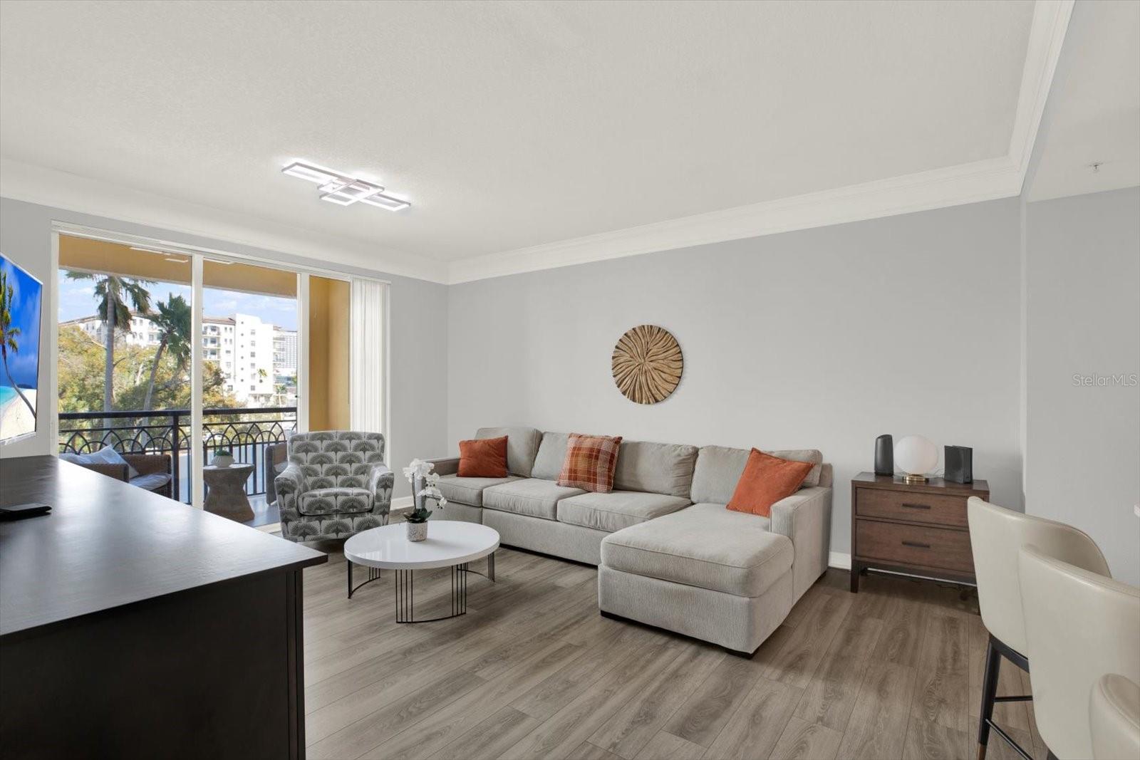 345 Bayshore Blvd #302 Property Photo 11