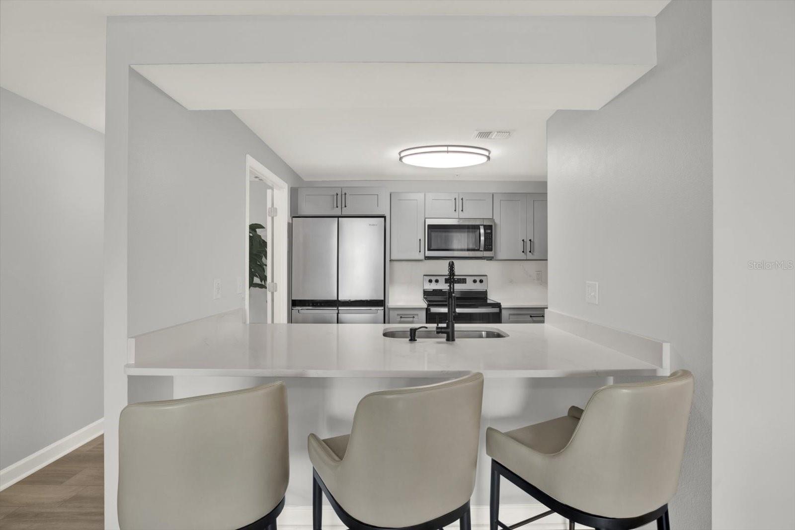 345 Bayshore Blvd #302 Property Photo 12