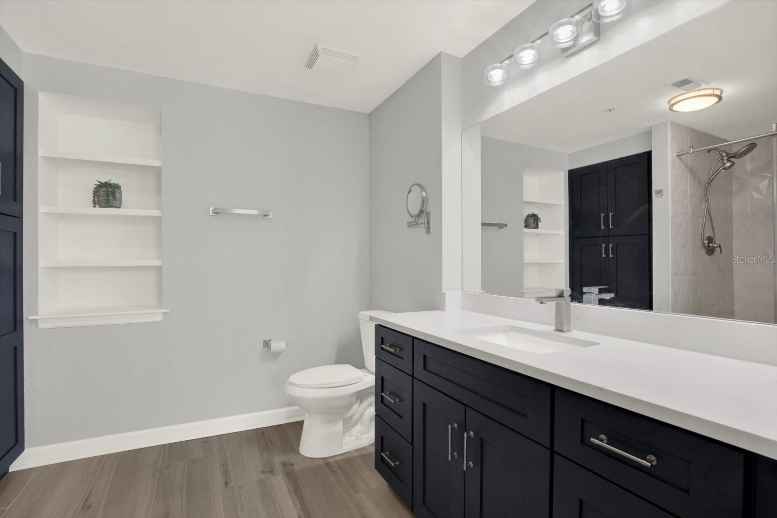 345 Bayshore Blvd #302 Property Photo 19