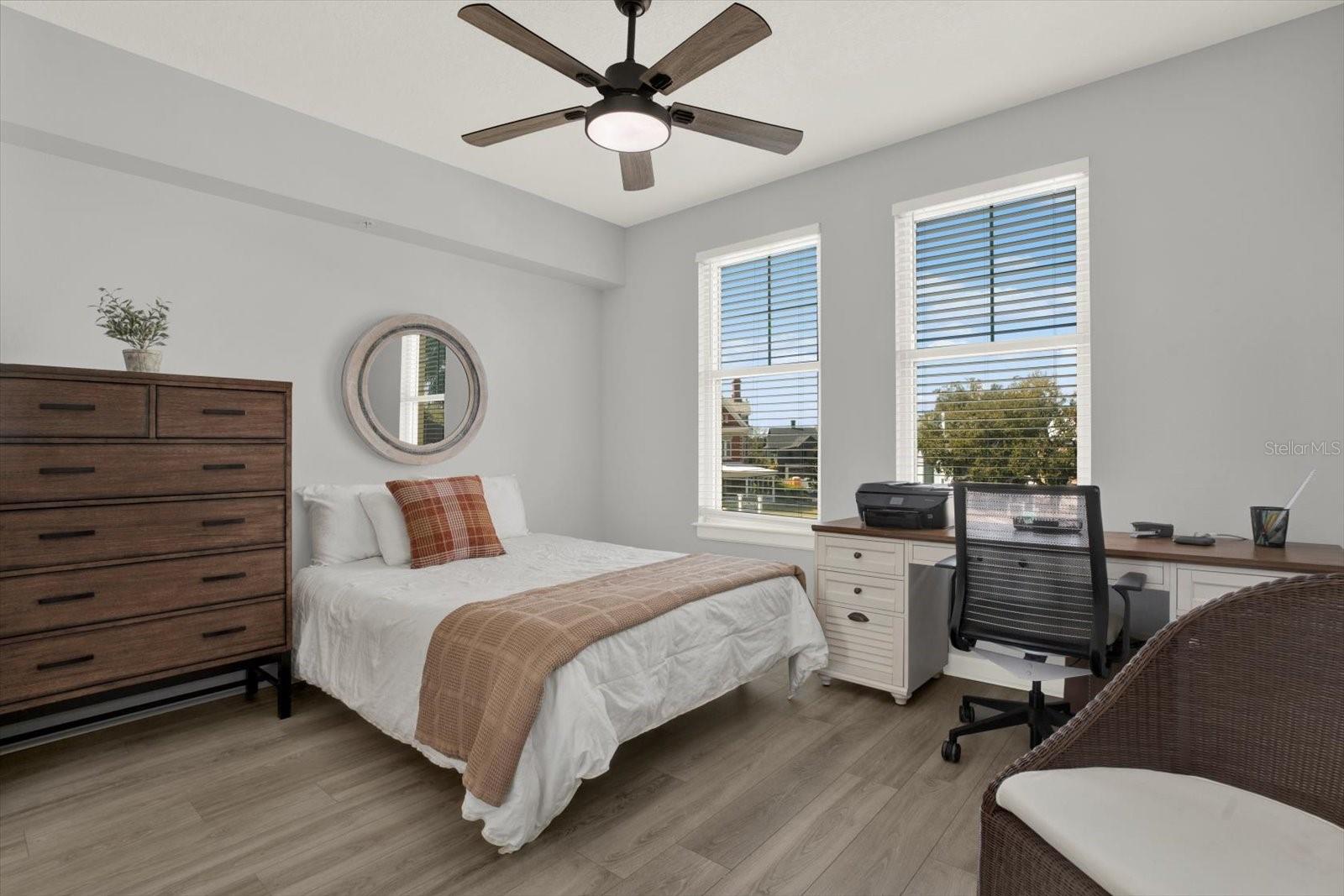 345 Bayshore Blvd #302 Property Photo 22
