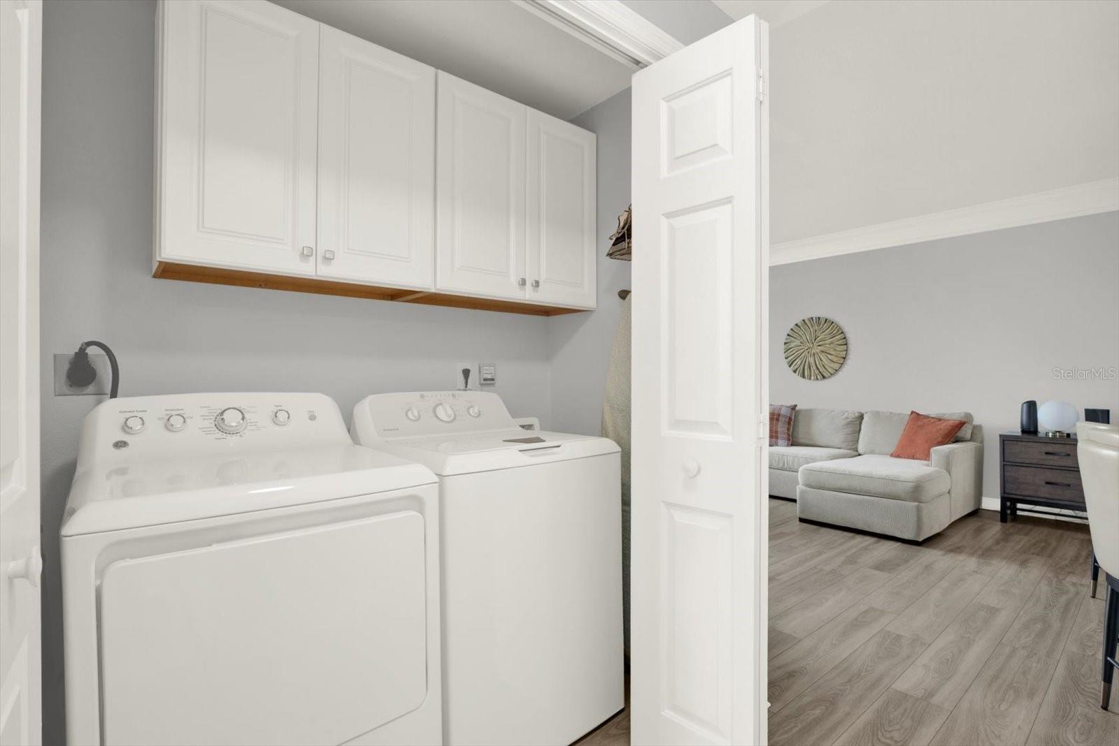 345 Bayshore Blvd #302 Property Photo 27