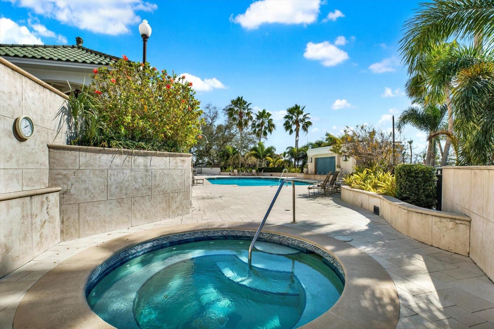 345 Bayshore Blvd #302 Property Photo 41