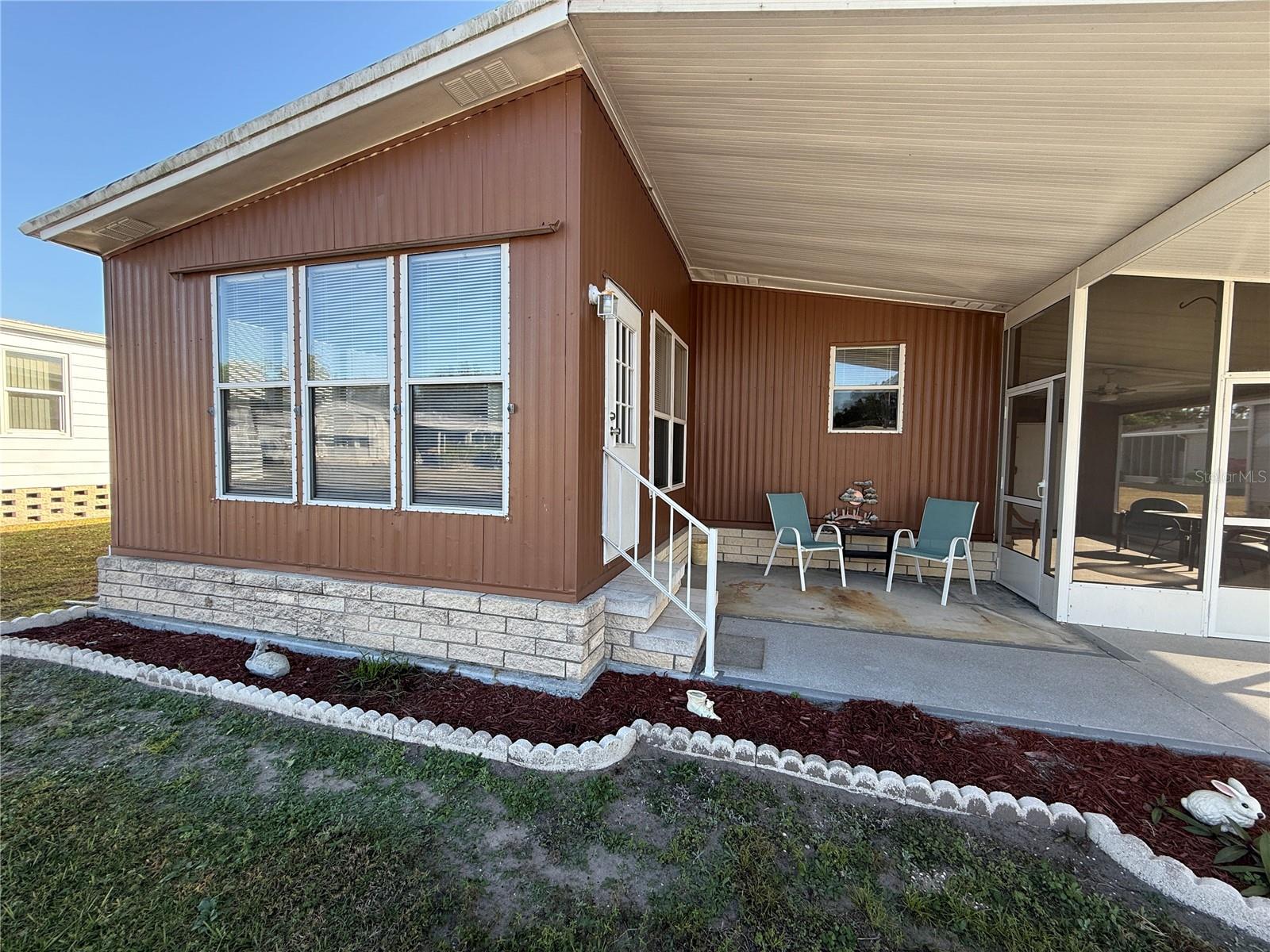 225 N Saint Thomas Cir Property Photo 7