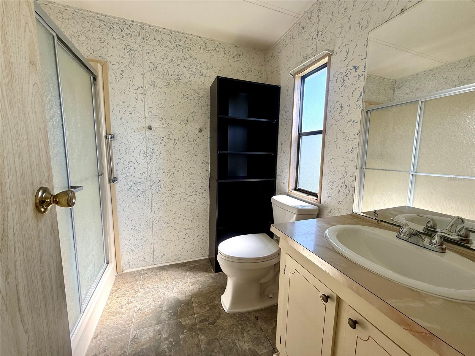 225 N Saint Thomas Cir Property Photo 10